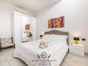 BellaVita Apartments